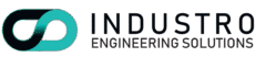 Industro